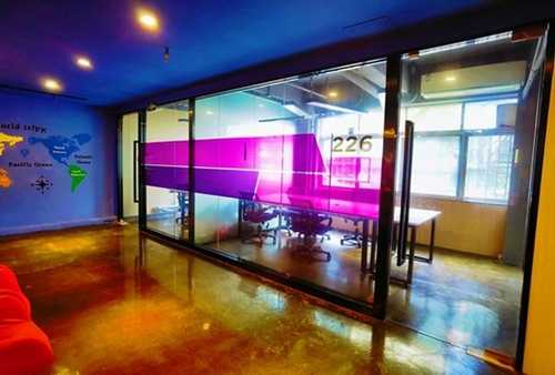 杭州低壓調(diào)壓設(shè)備供應(yīng)商