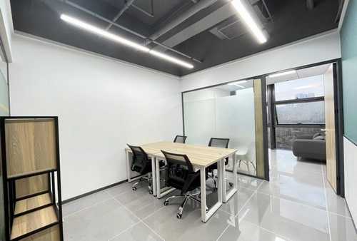 杭州低壓調(diào)壓設(shè)備供應(yīng)商