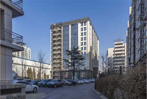 女明星雙重活力美白面膜用多久有效果