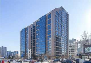 杭州低壓調(diào)壓設(shè)備供應(yīng)商