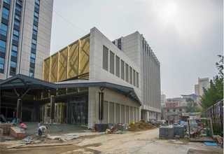 女明星雙重活力美白面膜用多久有效果